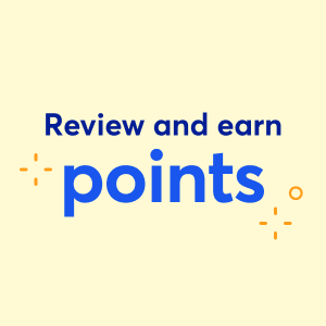 MyRewards-notification-center-graphic-review-200x200.png