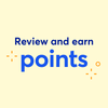 MyRewards-notification-center-graphic-review-200x200.png