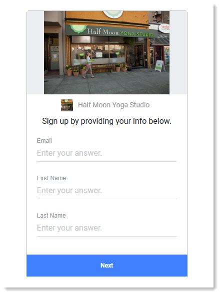 fb-lead-ad-sign-up-form-and-next-button.png