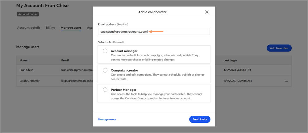 partners-manage-users-tab-add-a-collaborator-overlay-email-address-with-identifier.png