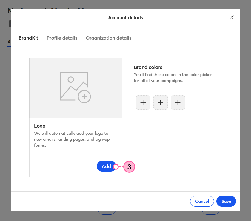 my-account-account-details-brandkit-logo-add-step3.png