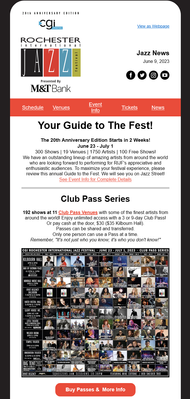 FireShot Capture 002 - Your Guide to the 20th Edition Festival - Starts in Two Weeks!_ - myemail.constantcontact.com.png
