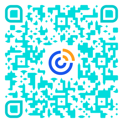 custom-QR-code-to-FOS-landing-page-feature.png