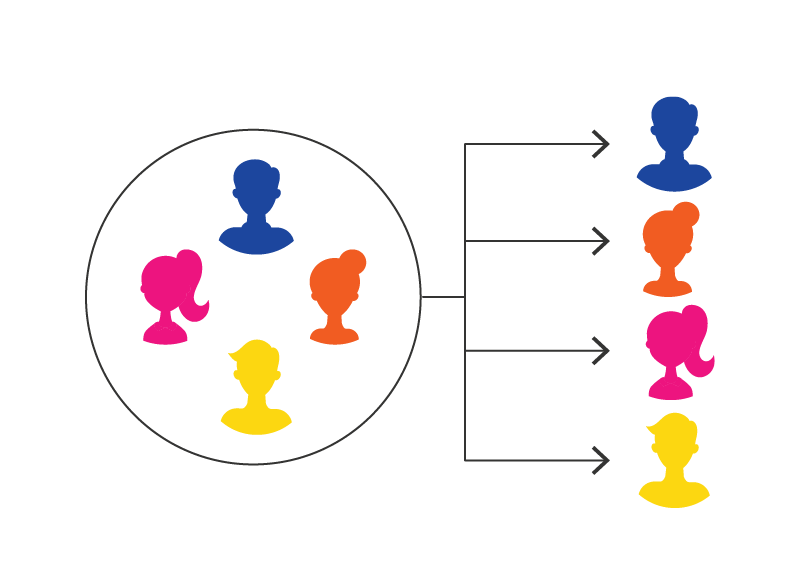 segmentation(1).png