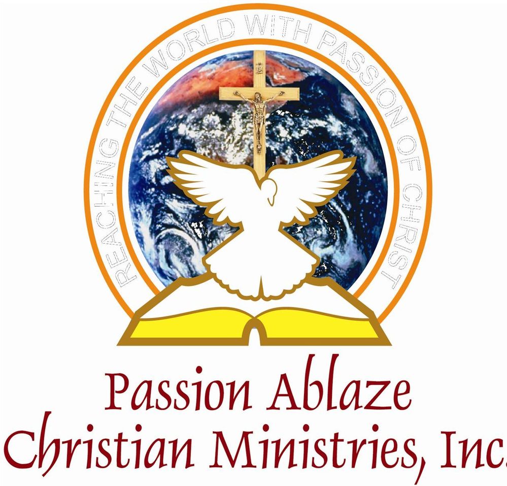 Passion Ablaze Christian Ministries Logo.jpg