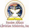 Passion Ablaze Christian Ministries Logo.jpg