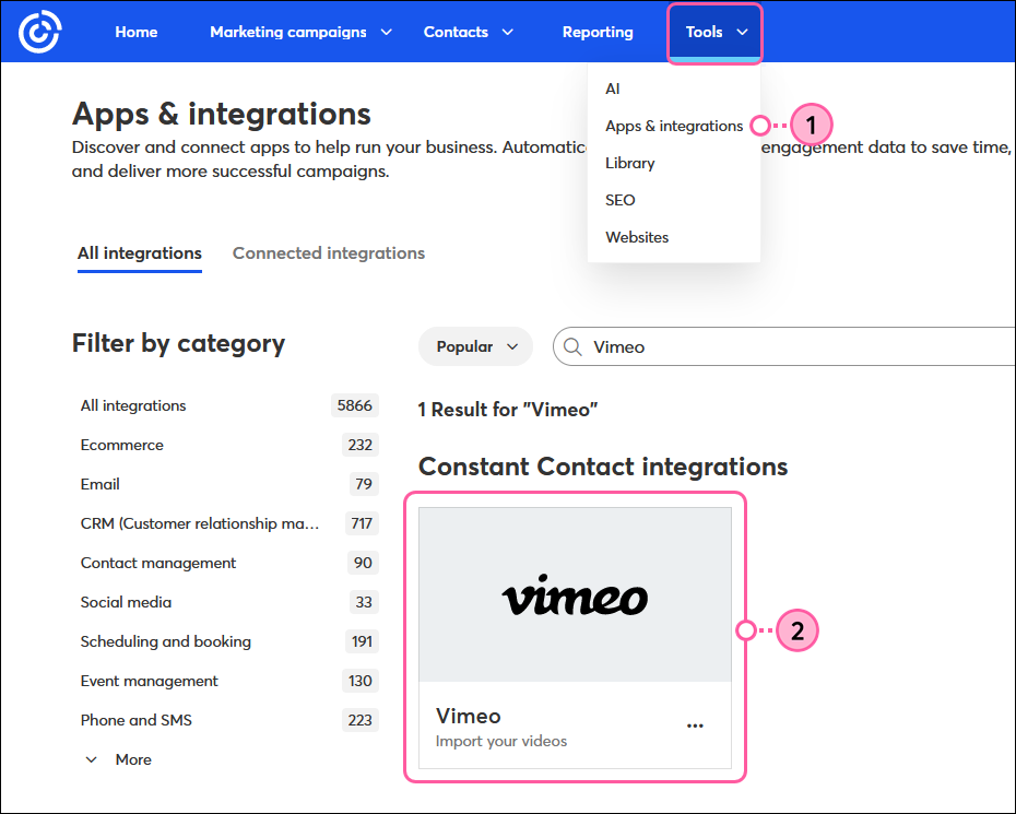 tools-dropdown-apps-and-integrations-vimeo-block-steps12.png