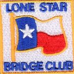 LoneStarBridgeClub