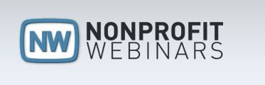 Nonprofit Webinars.JPG