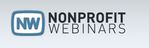 Nonprofit Webinars.JPG