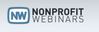 Nonprofit Webinars.JPG