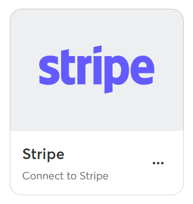 stripe.png