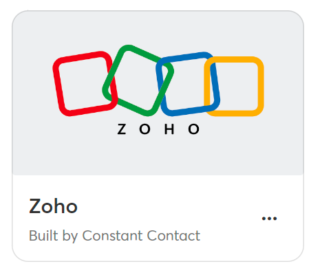 zoho.png