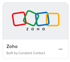 zoho.png