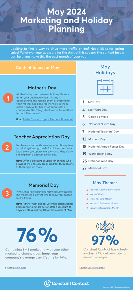 2024-May-Holidays-and-Newsletter-Ideas-Infographic.png