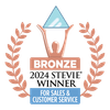 Stevie award Bronze.png