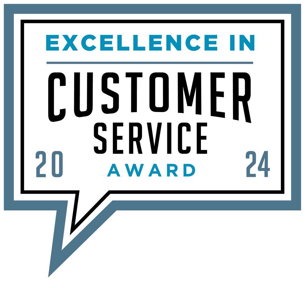 Excellence-CustServ-Award-2024.png