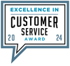 Excellence-CustServ-Award-2024.png