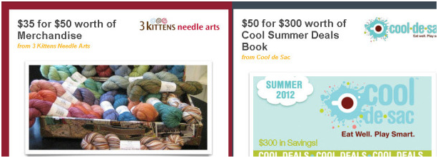 3 Kittens Needle Arts SaveLocal Deal.png