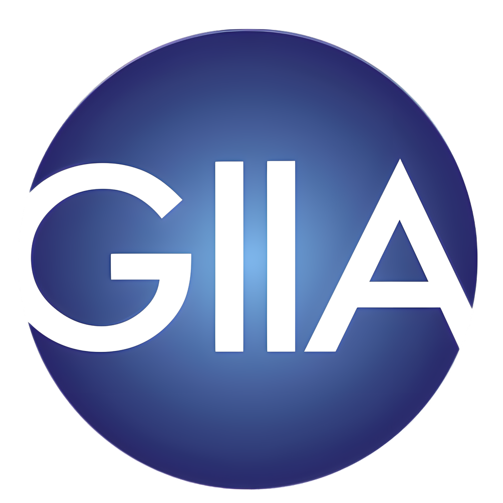 GIIA Acronym Single Logo - White Background.png