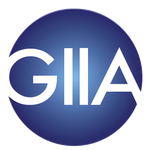 GIIA Acronym Single Logo - White Background.png