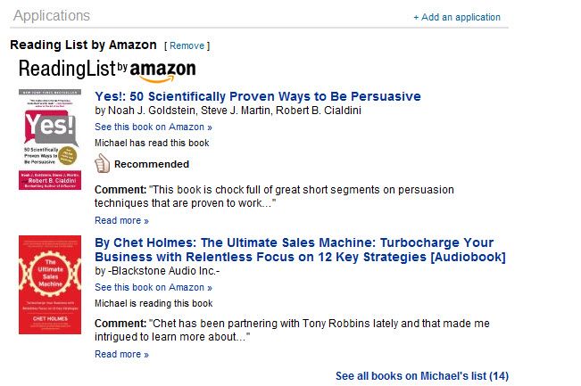 LinkedIn Amazon Reading List.jpg