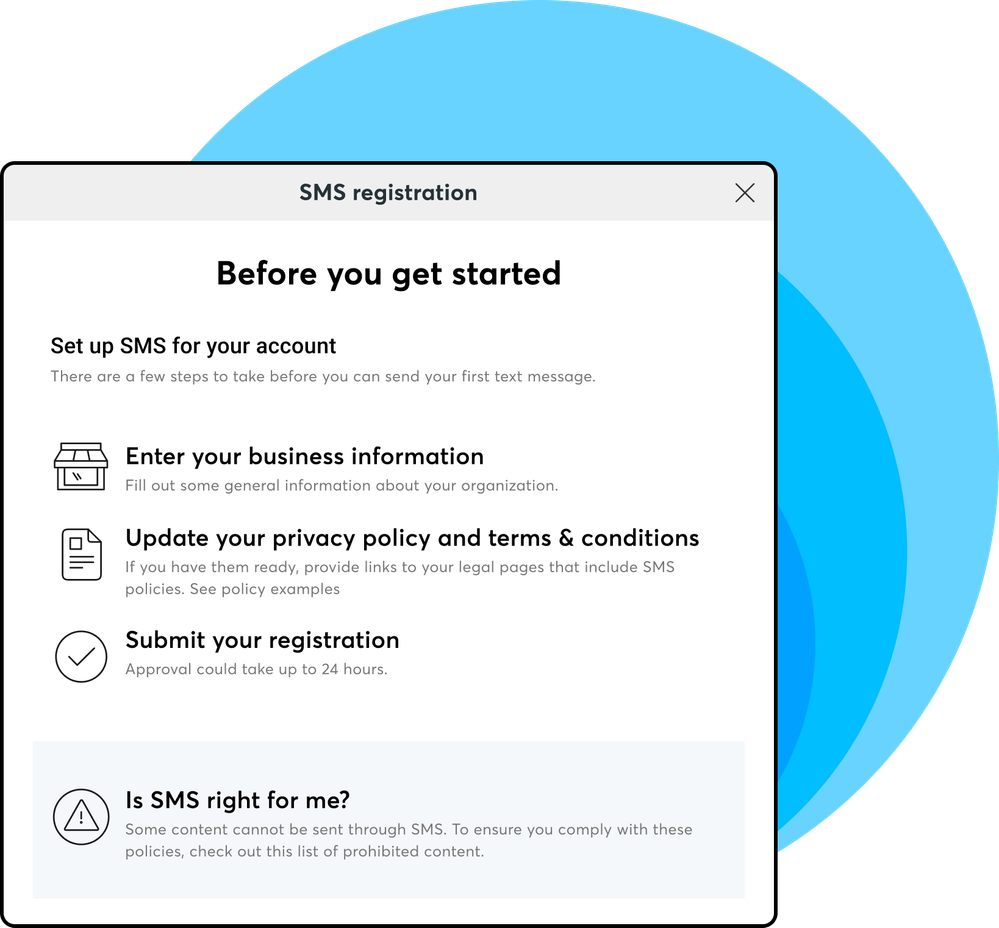 SMS Registration w rings.png