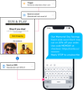 SMS Automated Customer Journeys.png