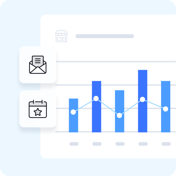 CRT-500-CLM-img-benefits-results.png