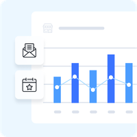 CRT-500-CLM-img-benefits-results.png