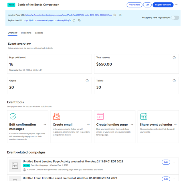 EventDashboard_LiveEvent_Overview.png