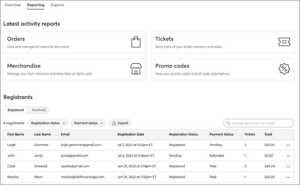 ReportingTab_ActivityReports_Registrants.png