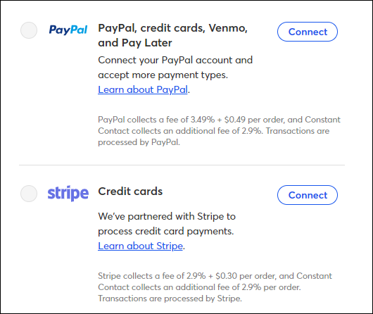 PaymentMethods_PayPal_Stripe-ezgif.com-webp-to-png-converter.png