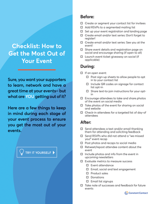 Click to download checklist.