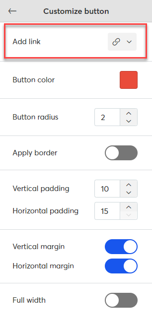 button customization.png