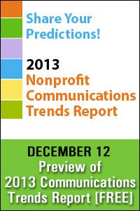 2013 Nonprofit Communications Webinar.jpg