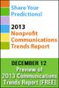 2013 Nonprofit Communications Webinar.jpg