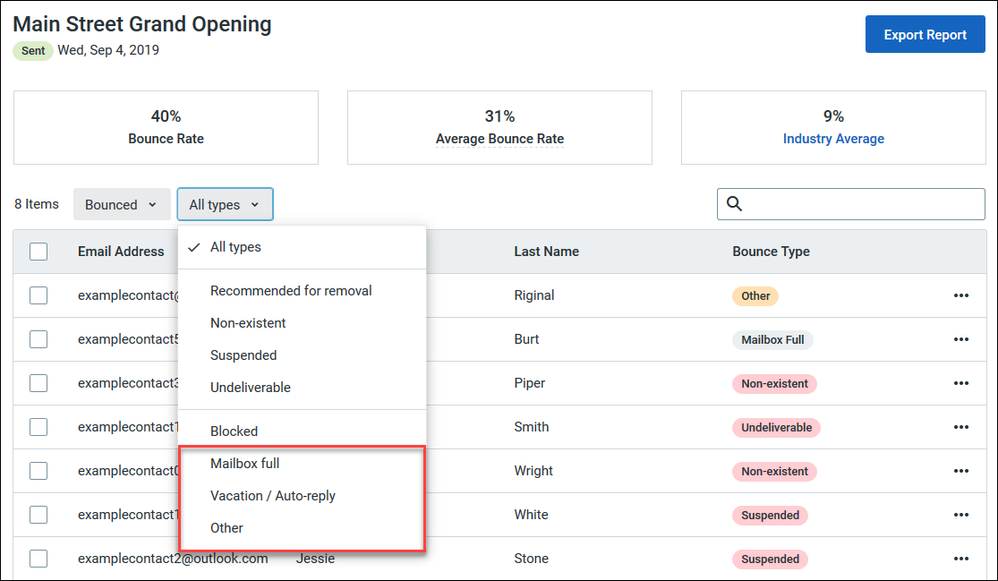 reporting-bounced-all-types-dropdown.png