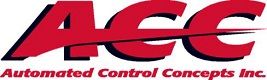 ACC Logo Large.jpg