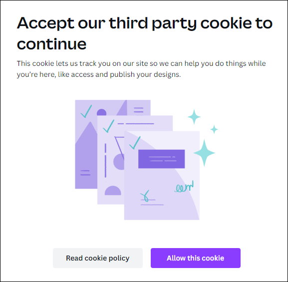 3rd-party-cookie.png