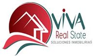 LOGO VIVA REAL STATE.jpg