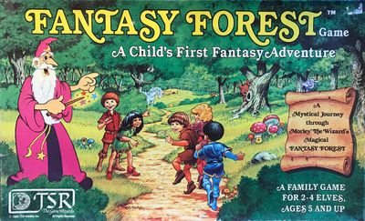 fantasyforest.jpg