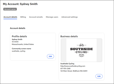 my-account-account-details-tab-profile-and-business-details.png