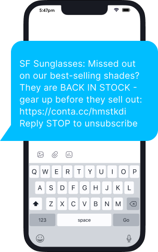 SMS - Retail Stock.png