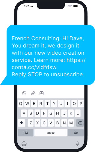 SMS - B2B Service Announcement.png