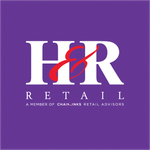 H&R RetailB1870085137