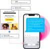 SMS Automated Customer Journeys w rings.png