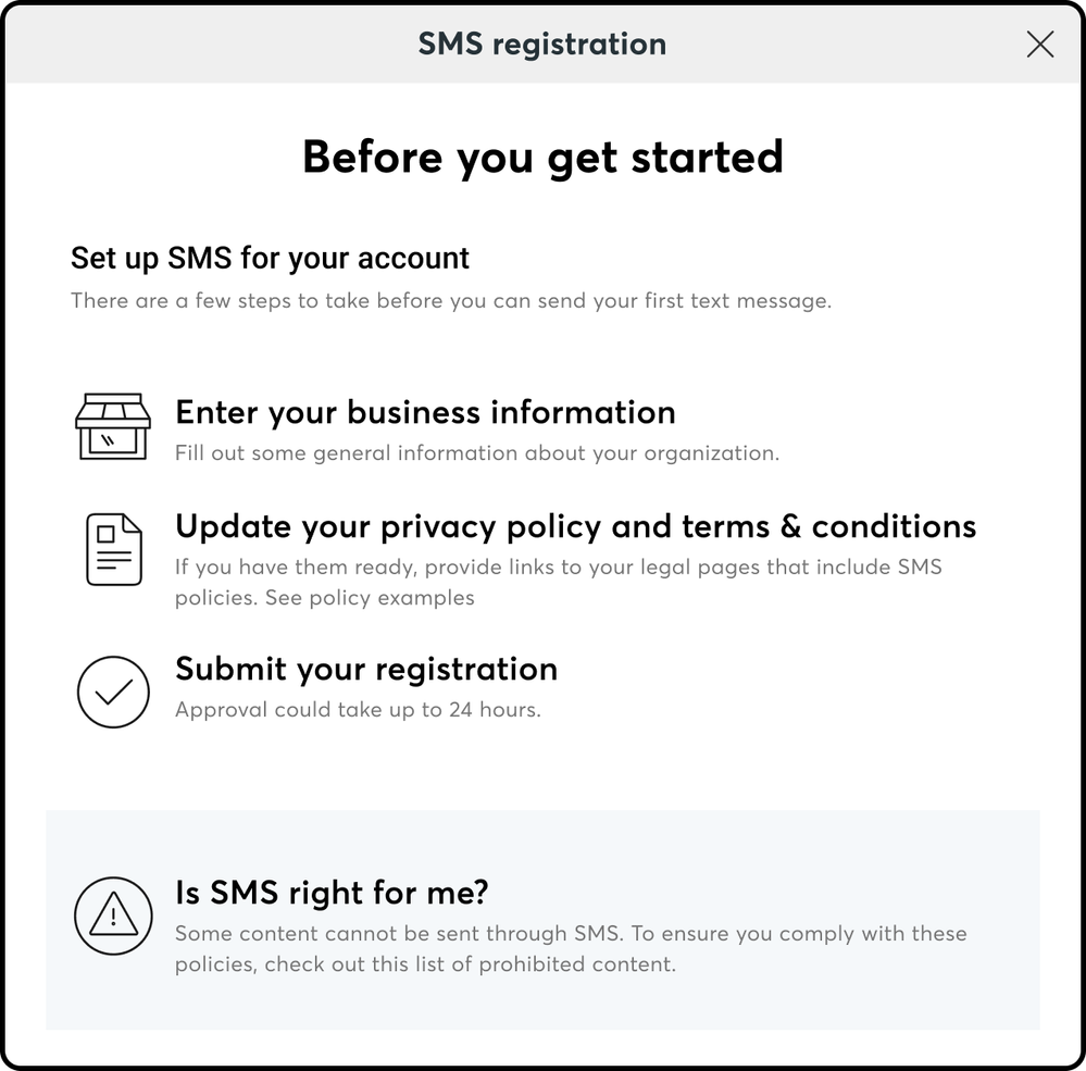 SMS Registration.png