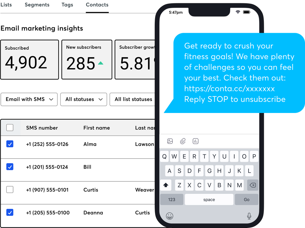 SMS Contact Management w device(1).png