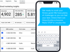 SMS Contact Management w device(1).png